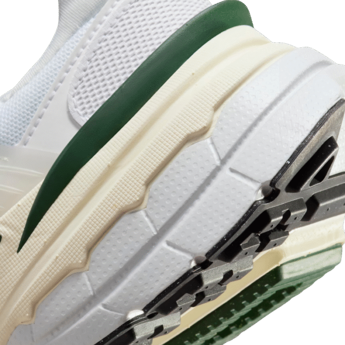 Nike V2K Run /Photon Dust/Fir/Platinum Tint - Image 6