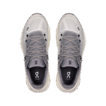 On Running Cloudtilt Rock | Ivory - Image 5