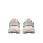 Nike V2K Run /Photon Dust/ Pink Foam - Image 4
