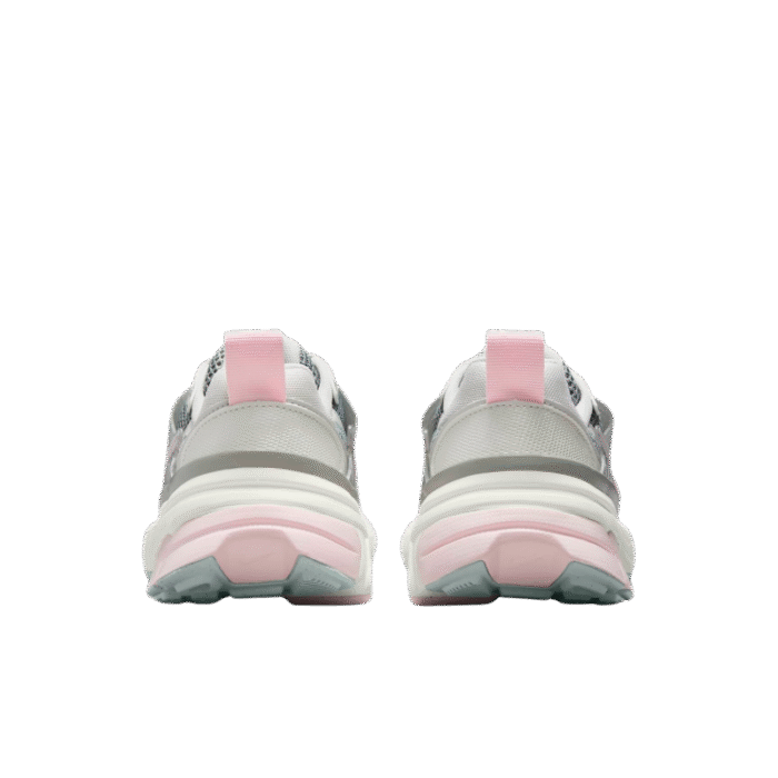 Nike V2K Run /Photon Dust/ Pink Foam - Image 4