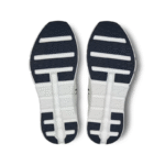 On Running Cloudtilt Swiss Olympic - Image 6