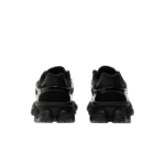 New Balance 9060 Cage Black Cat - Image 4