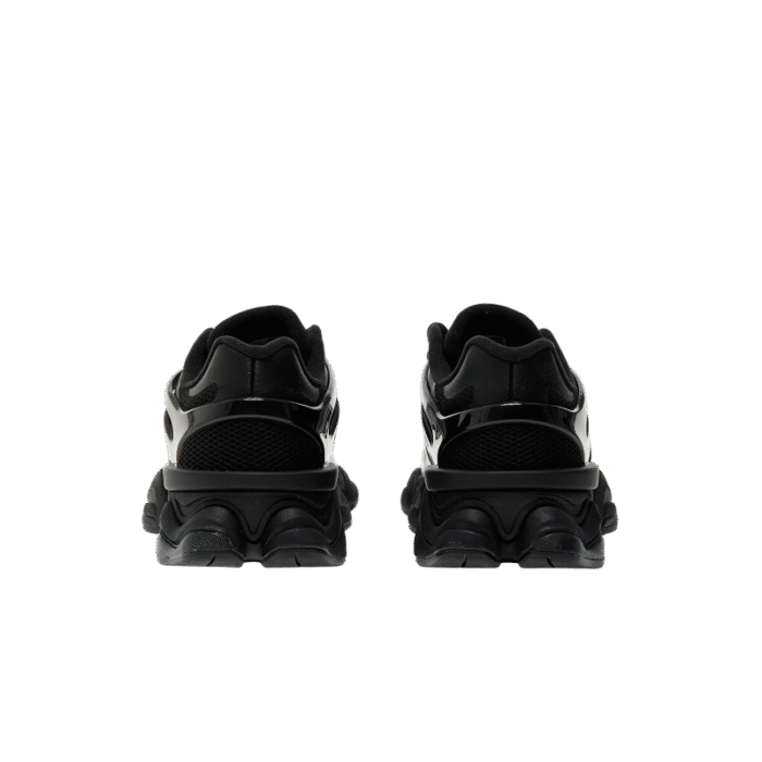 New Balance 9060 Cage Black Cat - Image 4