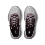 On Running Cloudtilt Quartz/Pearl - Image 5