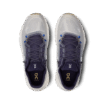 On Running Cloudtilt Midnight/Ivory - Image 5