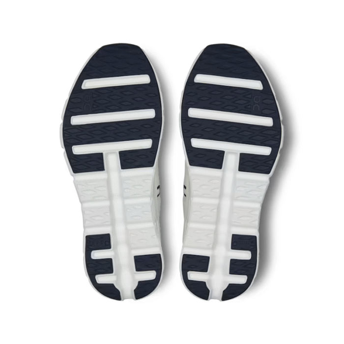 On Running Cloudtilt Swiss Olympic - Image 6