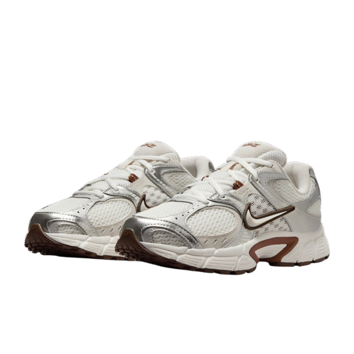 Nike V5 RNR Sail/Fauna - Image 2