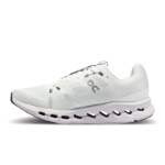 On Running Cloudsurfer White/Frost - Image 2