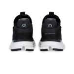 On Running Cloudnova Phantom/White - Image 3