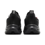 LOEWE x OnCloudtilt All black - Image 4