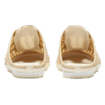 Onitsuka MEXICO 66 SABOT – Cream/Beige - Image 4