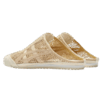 Onitsuka MEXICO 66 SABOT – Cream/Beige - Image 5