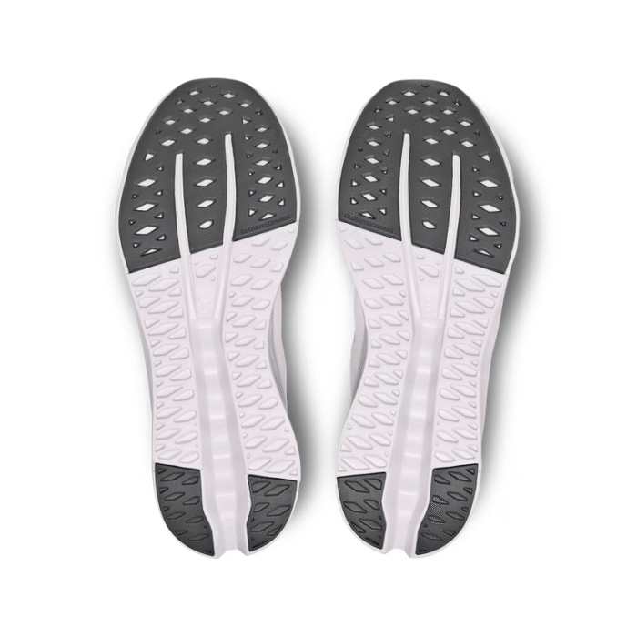 On Running Cloudsurfer White/Frost - Image 6