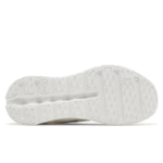 LOEWE x OnCloudtilt All White - Image 3