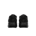 Nike Air Max 90 LTR Triple Black - Image 4