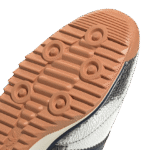 Adidas SL 72 OG – Silver Metallic - Image 6