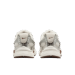 Nike V5 RNR Sail/Fauna - Image 3