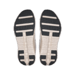 On Running Cloudtilt Rock | Ivory - Image 6