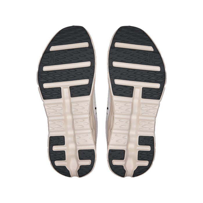 On Running Cloudtilt Rock | Ivory - Image 6