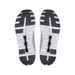 On Running Cloud 6 Glacier/White - Image 6