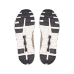 On Running Cloud 6 Pearl/White - Image 6