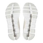 On Running Cloud 5 Pearl/White - Image 6