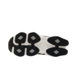New Balance 9060 Grey Jet Black - Image 6