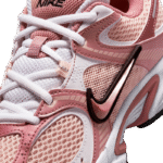 Nike V5 RNR Washed / Coral - Image 6