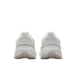 Nike V2K Run / Pure Platinum/Metallic Silver - Image 5