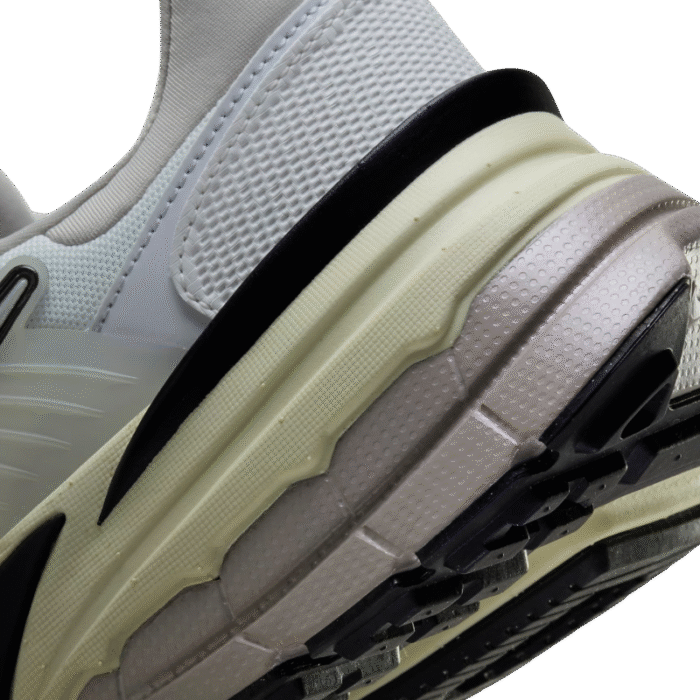 Nike V2K Run /Light Iron Ore/Metallic Silver - Image 6