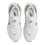 Nike V2K Run /Photon Dust/Fir/Platinum Tint - Image 5