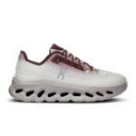 On Running Cloudtilt Quartz/Pearl