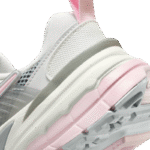 Nike V2K Run /Photon Dust/ Pink Foam - Image 6