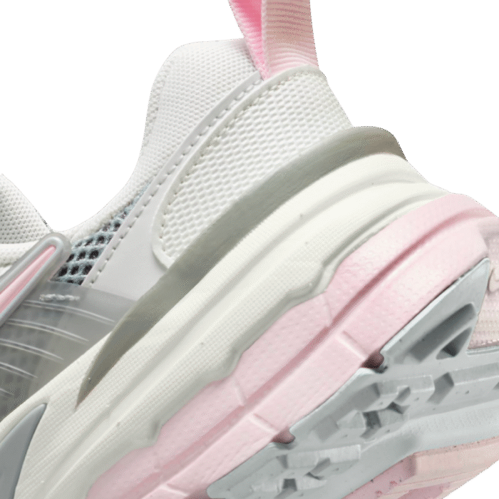 Nike V2K Run /Photon Dust/ Pink Foam - Image 6