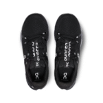 On Running Cloudsurfer All Black - Image 6