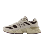 New Balance 9060 Sydney McLaughlin - Image 2