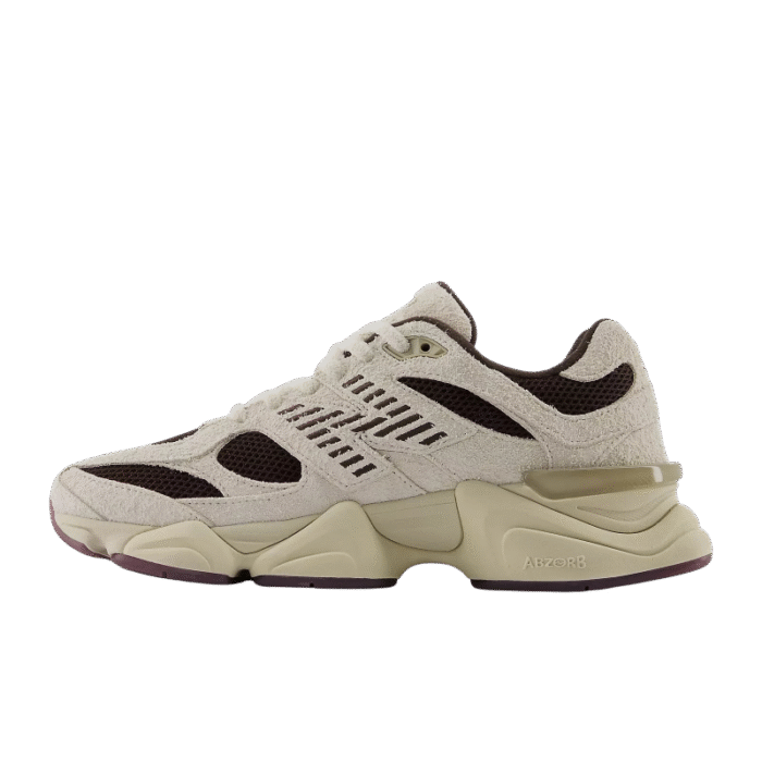 New Balance 9060 Sydney McLaughlin - Image 2