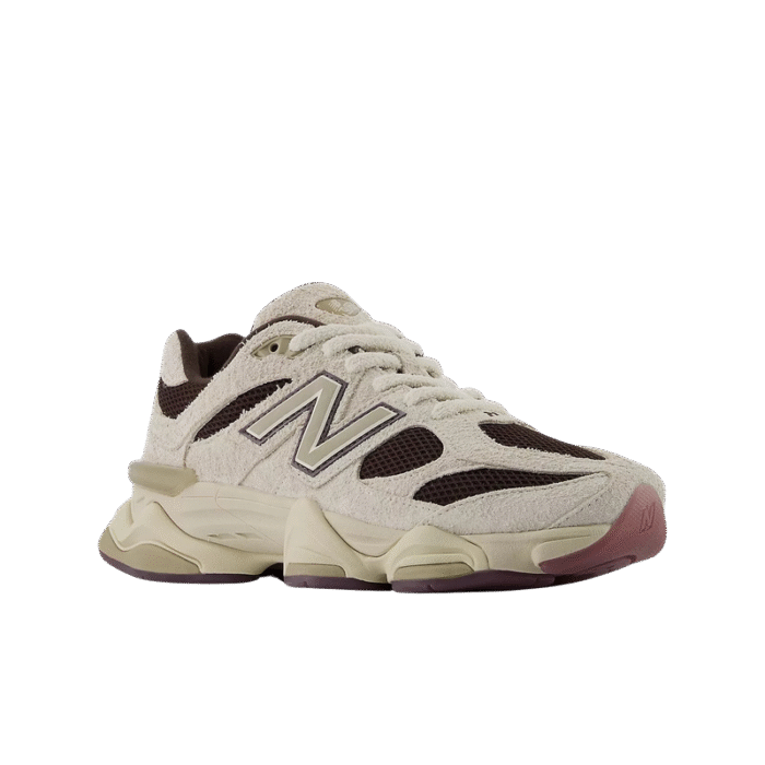 New Balance 9060 Sydney McLaughlin - Image 3