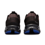On Running Cloudsurfer Black/Cobalt - Image 3
