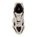 New Balance 9060 Sydney McLaughlin - Image 4