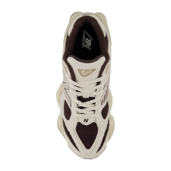 New Balance 9060 Sydney McLaughlin - Image 4