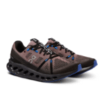 On Running Cloudsurfer Black/Cobalt - Image 4