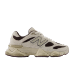 New Balance 9060 Sydney McLaughlin