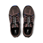 On Running Cloudsurfer Black/Cobalt - Image 5