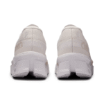 On Running Cloudmonster 2 Sand/Frost - Image 3