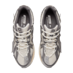 New Balance 1906A – Silver Metallic - Image 4