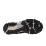 New Balance 1906A – Silver Metallic - Image 5