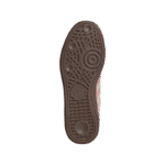 Adidas Handball Spezial Wonder Mauve / Alumina / Gum - Image 7