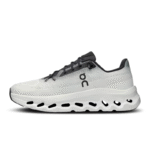 On Running Cloudtilt Black/Ivory - Image 2