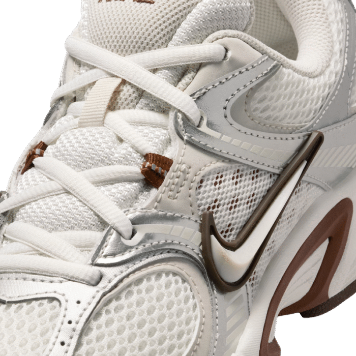 Nike V5 RNR Sail/Fauna - Image 5